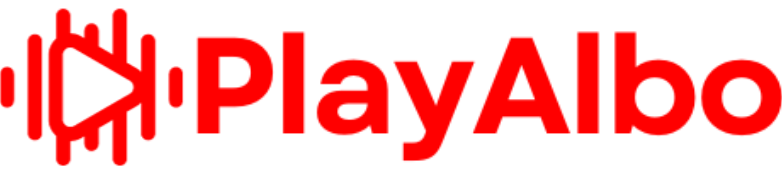 PlayAlbo.com - Upload Video Online - Free Video Hosting